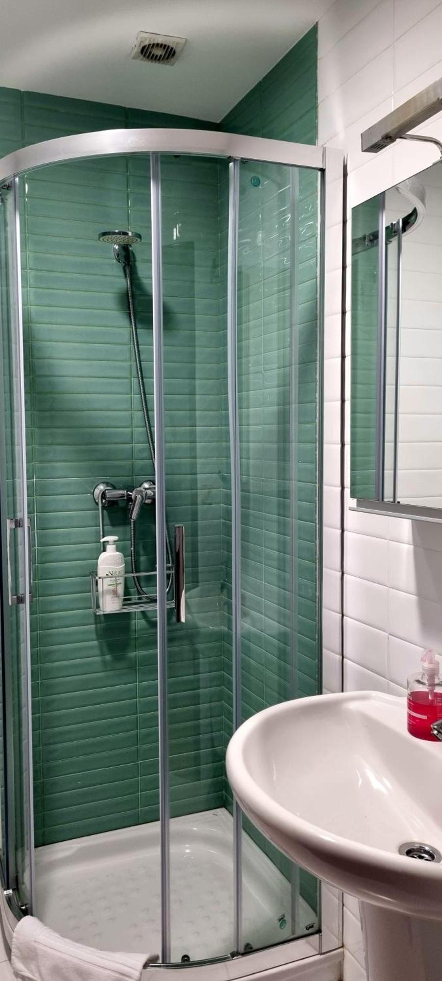 Vistasaragon Apartment Vigo Exterior photo