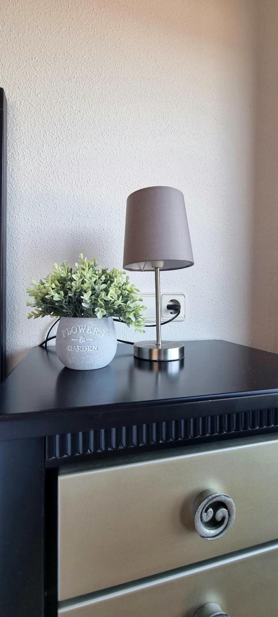 Vistasaragon Apartment Vigo Exterior photo