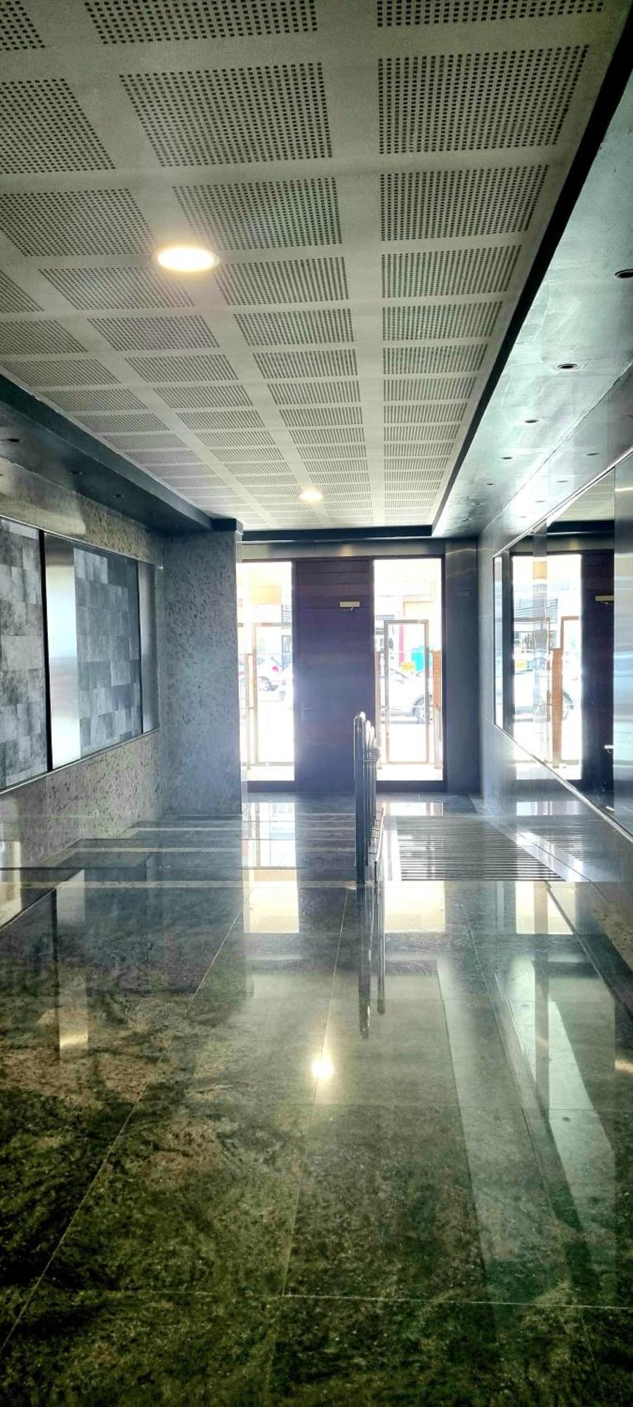 Vistasaragon Apartment Vigo Exterior photo