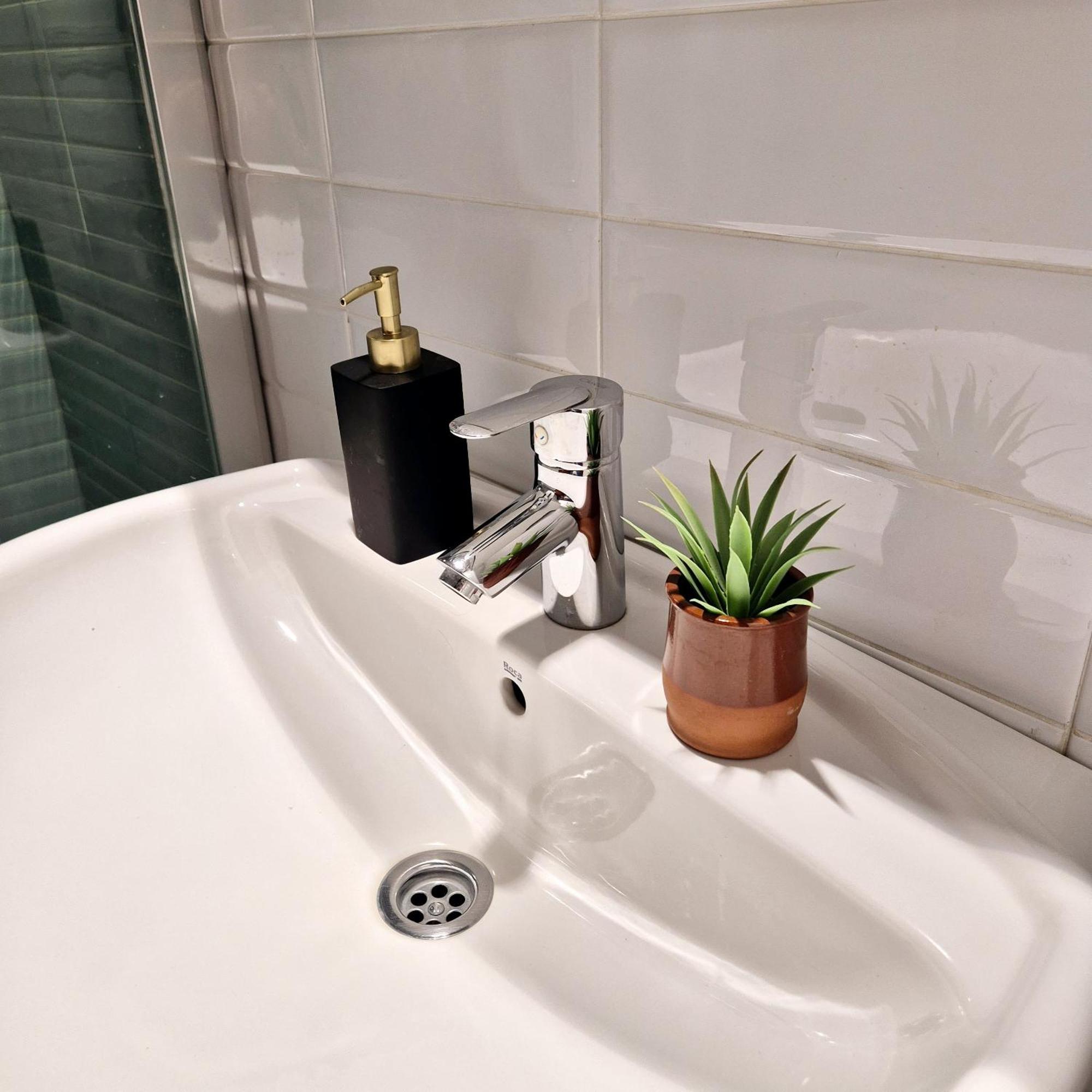 Vistasaragon Apartment Vigo Exterior photo