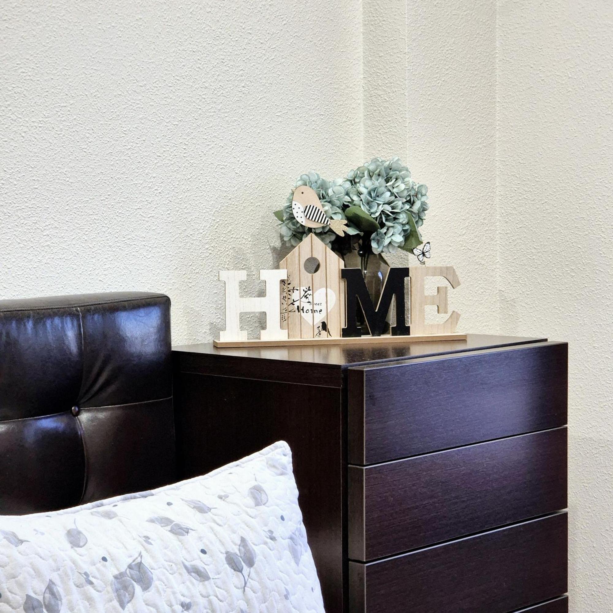 Vistasaragon Apartment Vigo Exterior photo