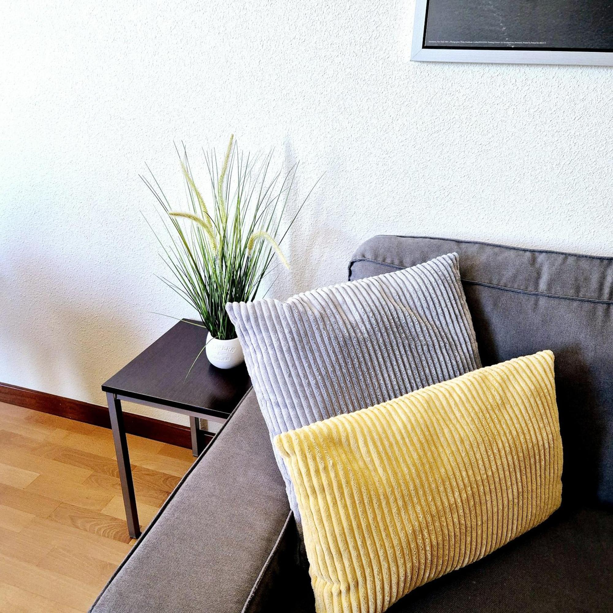 Vistasaragon Apartment Vigo Exterior photo